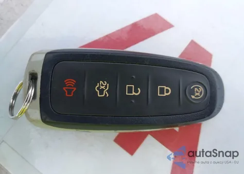 2015 Ford Focus Titanium from USA, damaged, VIN 1FADP3J23FL292111